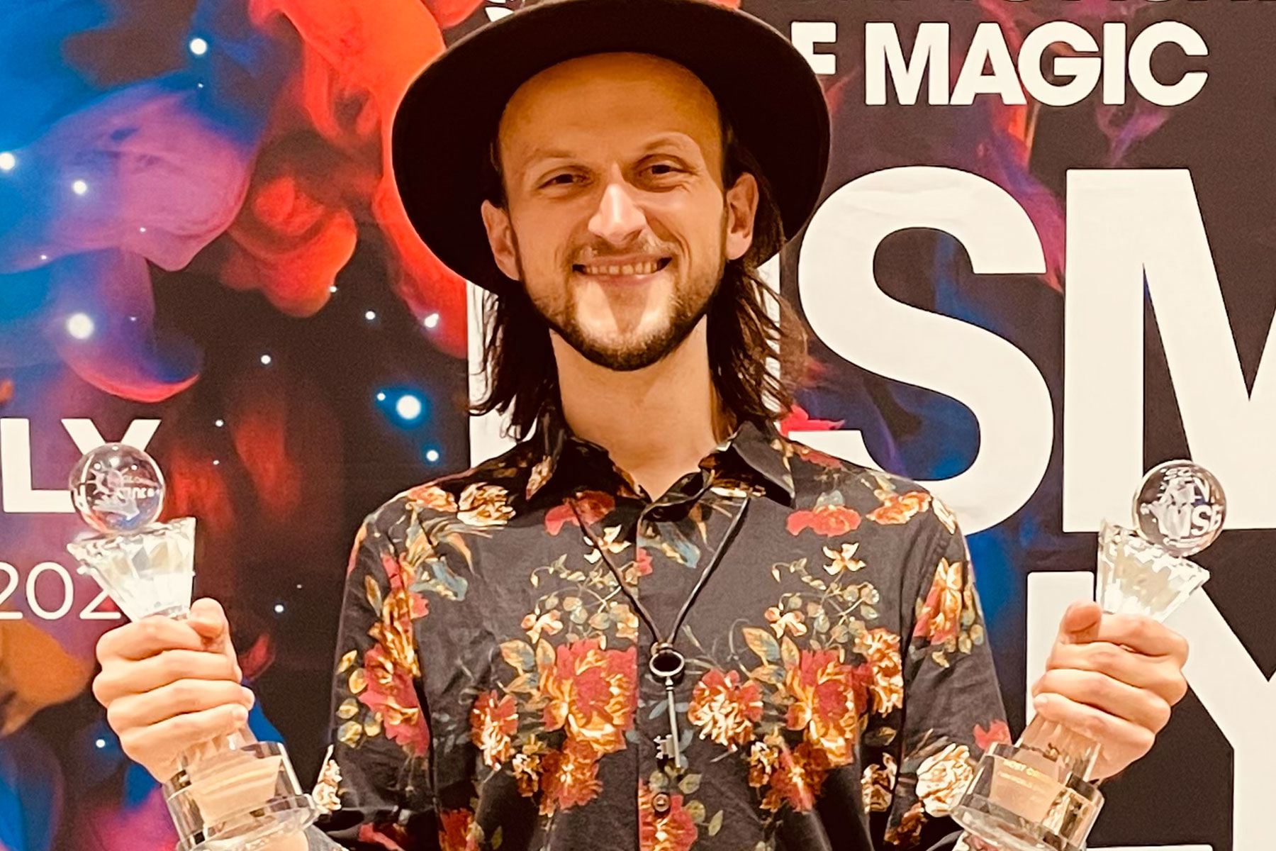 Lucas-Kaminski-Bubble-2