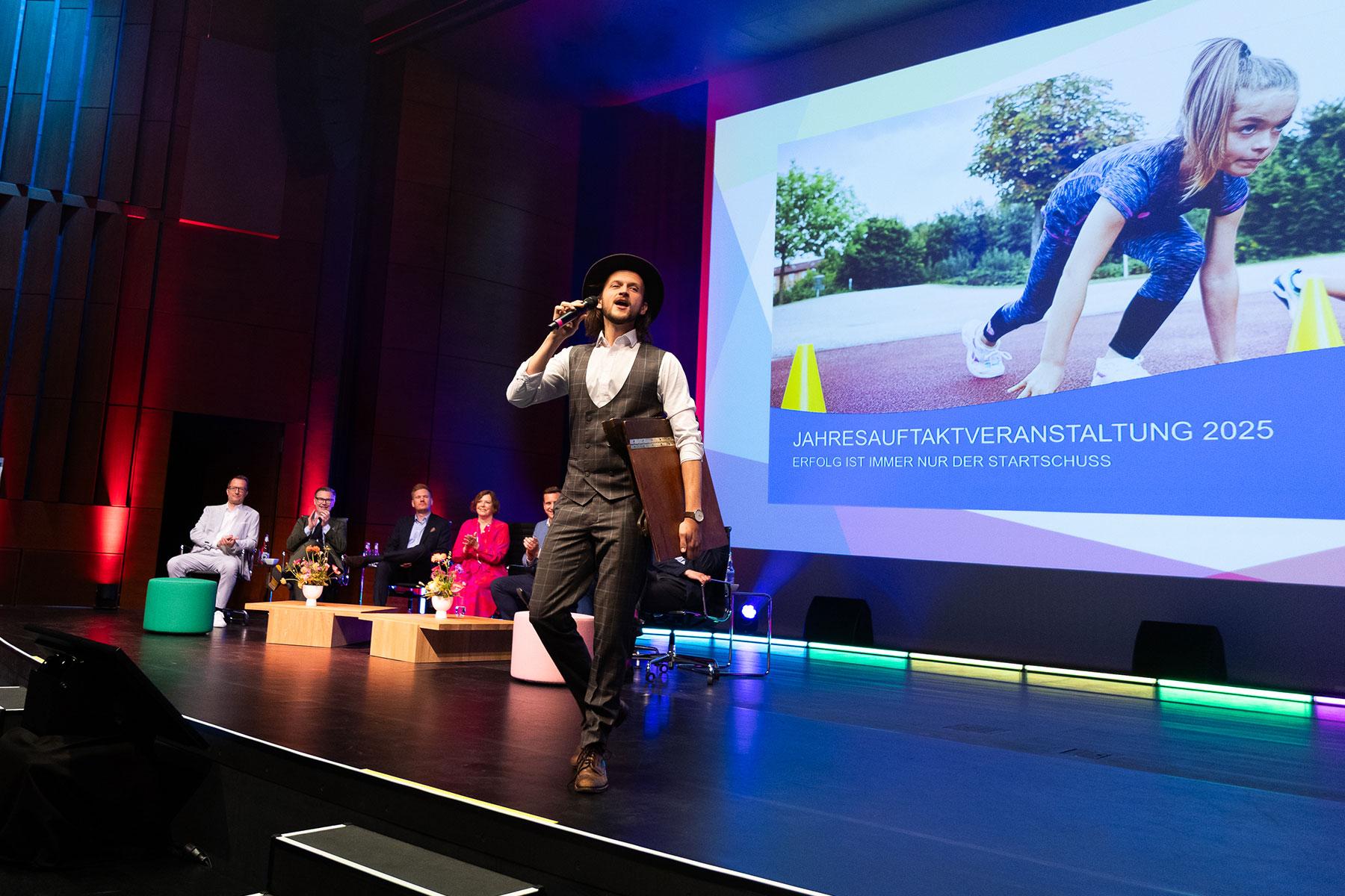 Lucas-Kaminski-Zauberer-Hamburg