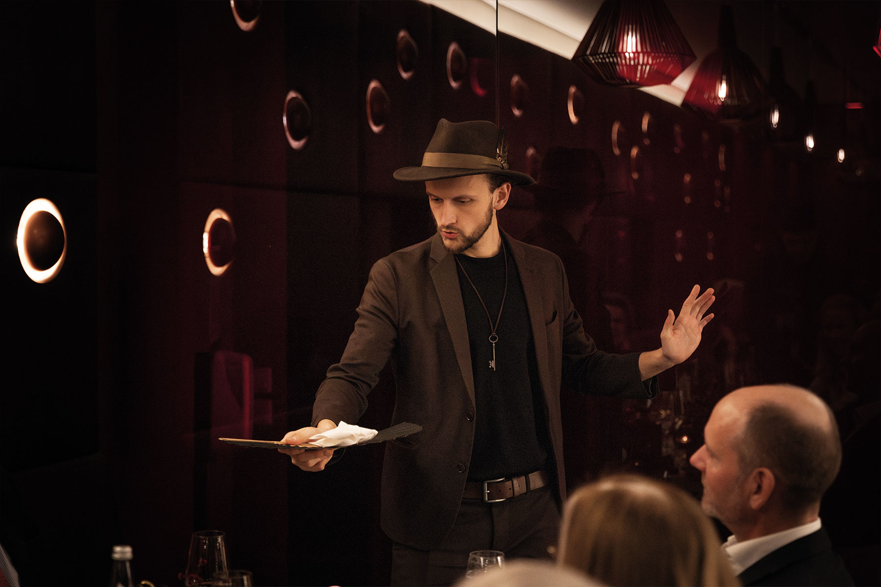 LucasKaminskiZauberer-2