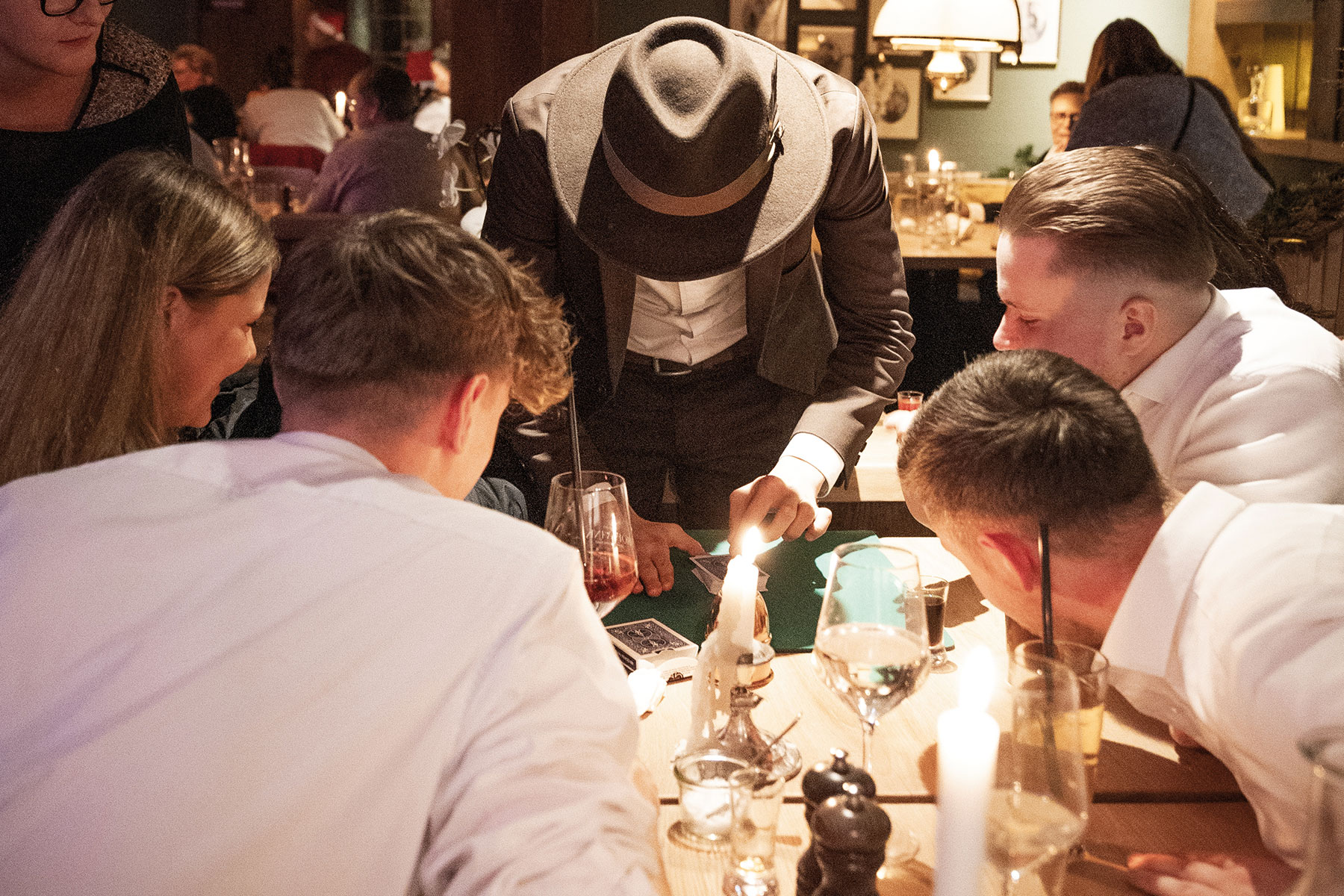 LucasKaminskiZauberer-6