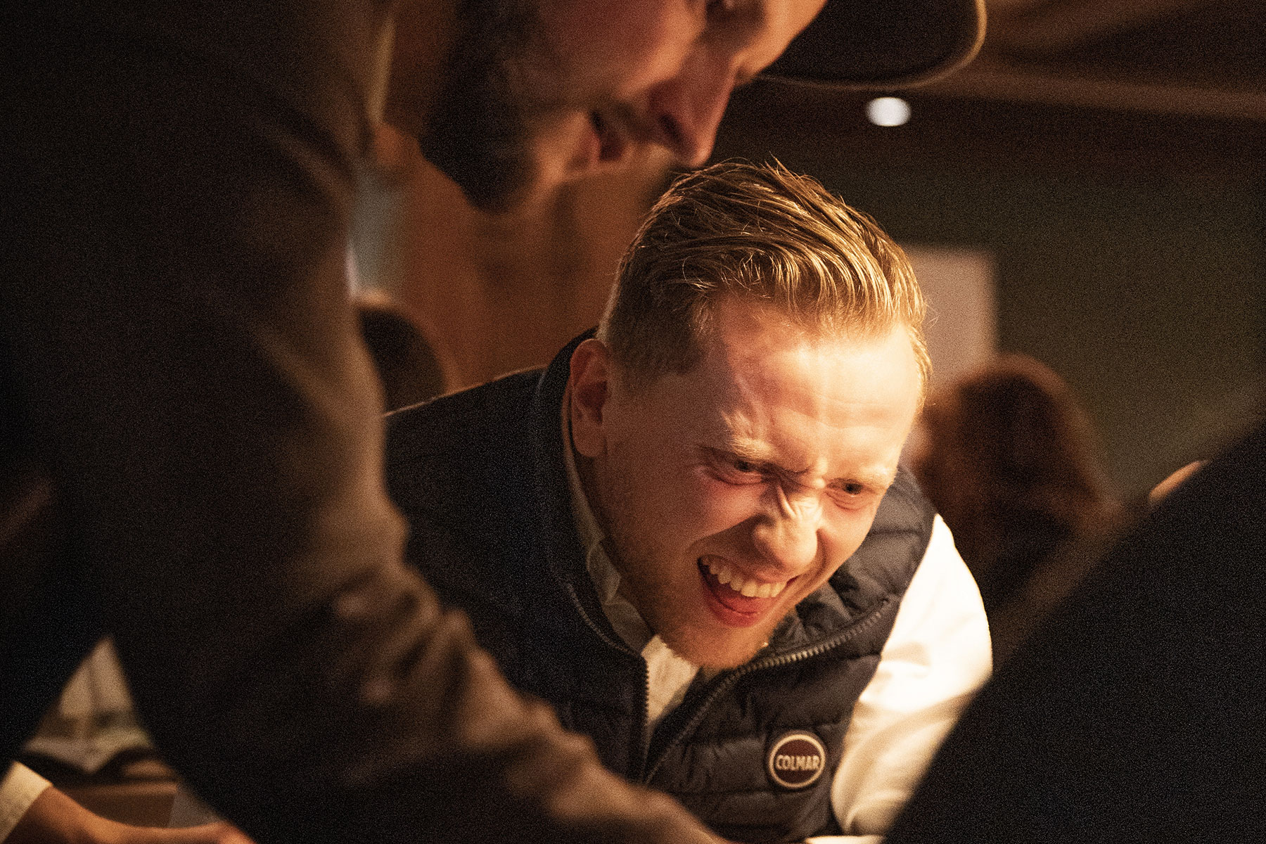 LucasKaminskiZauberer-7