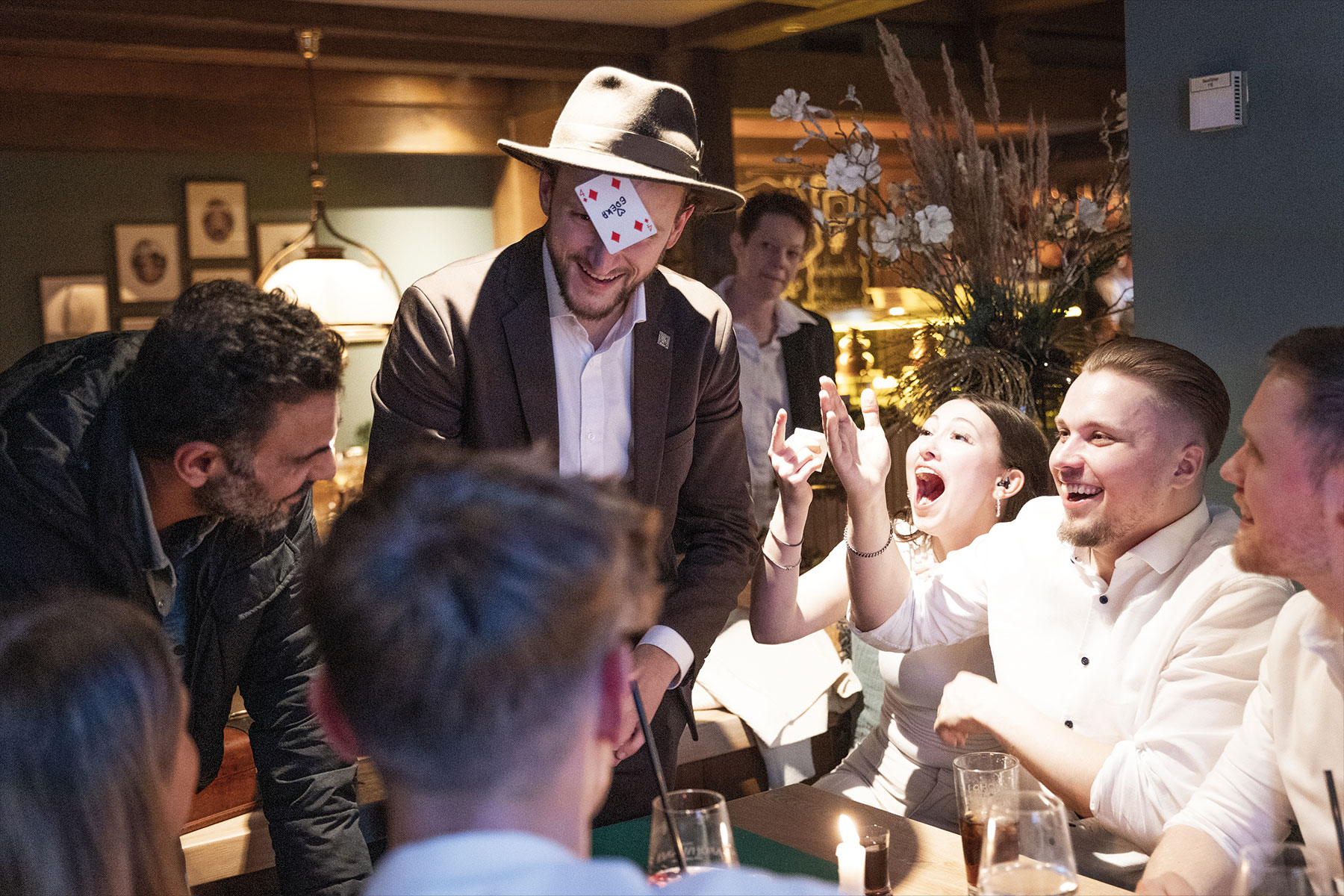 LucasKaminskiZauberer-8