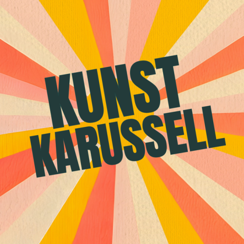 ICKxcc8vTX6PE55chbJJ_kunstkarussell-designs-2000-x-1200-px202602011709460000